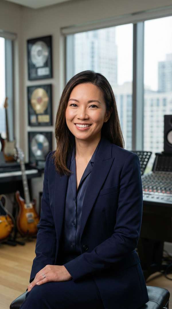 四虎影院制片人