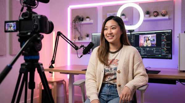 四虎影院生活视频