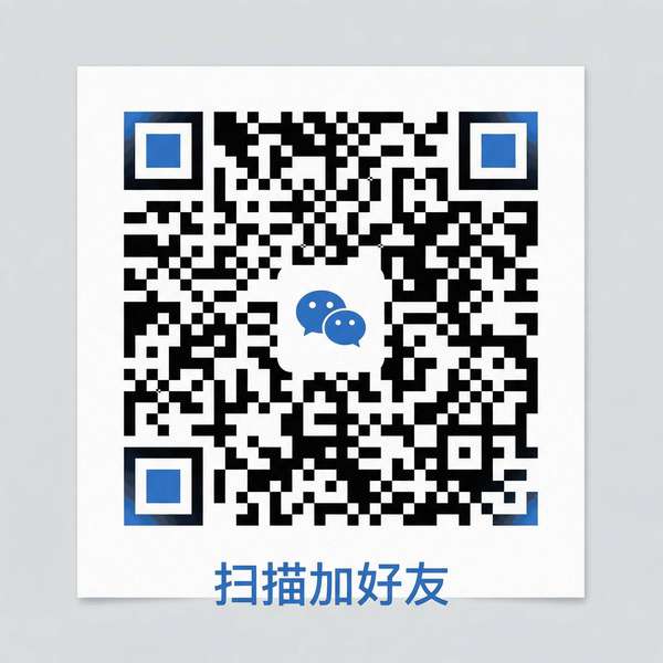 四虎影院商务合作